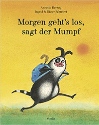 Buch-Cover