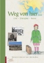 Buch-Cover