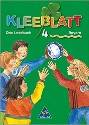Rubrik: Lehrwerkstexte Buch-Cover
