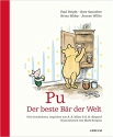 Buch-Cover