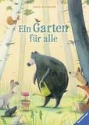 Buch-Cover