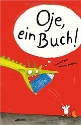 Buch-Cover