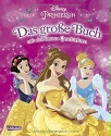 Buch-Cover