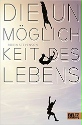 Buch-Cover