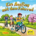 Buch-Cover