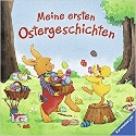 Buch-Cover