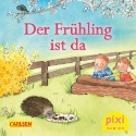 Buchabbildung