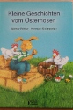 Buch-Cover