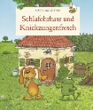 Buchabbildung