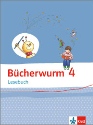 Buch-Cover