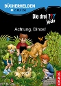 Buch-Cover