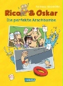 Buch-Cover