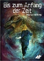 Buch-Cover