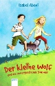 Buch-Cover