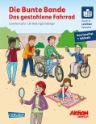 Buch-Cover