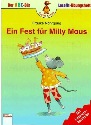 Buch-Cover