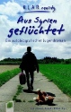 Buch-Cover