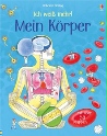 Buch-Cover