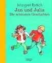 Buch-Cover