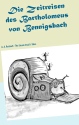 Buch-Cover