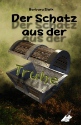 Buch-Cover
