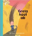 Buchabbildung