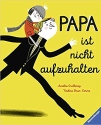 Buch-Cover