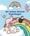 Buch-Cover