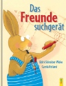 Buch-Cover