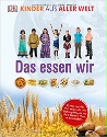 Buch-Cover