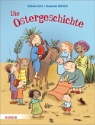 Buch-Cover