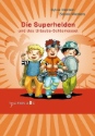 Buch-Cover