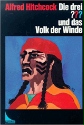 Buch-Cover