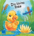 Buch-Cover