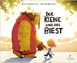 Buch-Cover