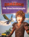 Buch-Cover