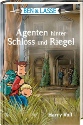 Buch-Cover