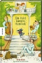 Buch-Cover