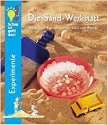 Buch-Cover