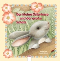 Buch-Cover