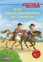 Buch-Cover