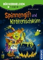 Buch-Cover