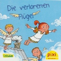 Buch-Cover