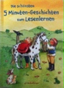 Buchabbildung