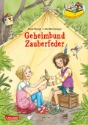 Buch-Cover