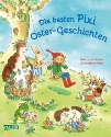 Buch-Cover