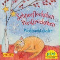 Buch-Cover