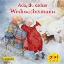 Buch-Cover