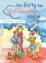 Buch-Cover