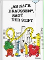 Buch-Cover